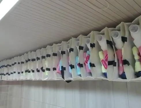 生日會(huì)丨2025二季度員工暖心慶生，共度美好時(shí)光